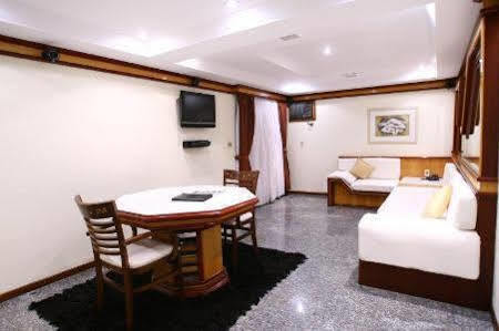 Rivieras (adults Only) 3*
